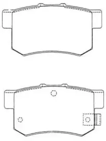 ASN-181 AISIN
